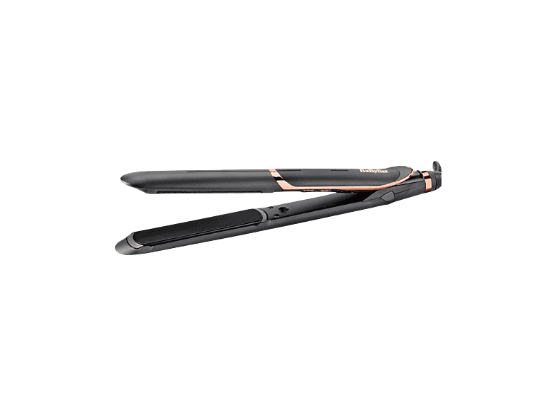 BABYLISS Smooth Pro 235 - ST394E