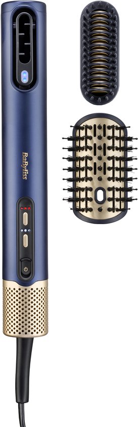 BABYLISS Air Wand (AS6550E)