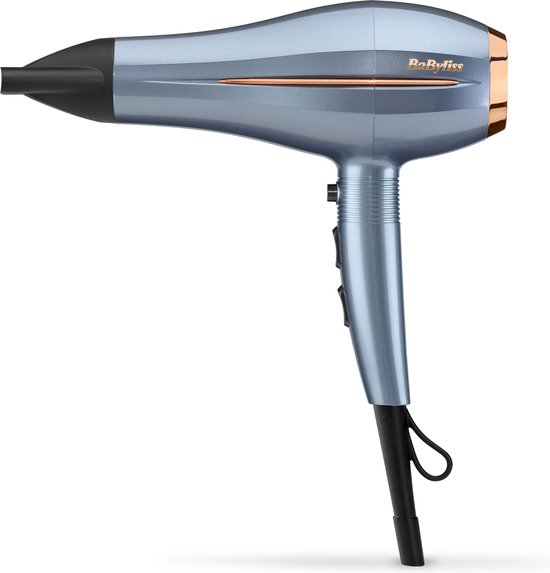 BABYLISS DENIM D251PE