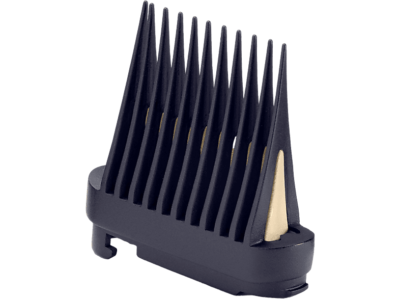 Babyliss Air Wand Opzetstuk Met Kam – Accessoire Acas6550pik Haardroger Accessoire