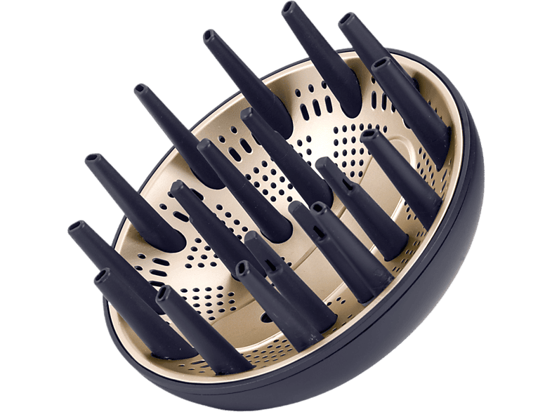 Babyliss Air Wand Diffuser – Accessoire Acas6550dif