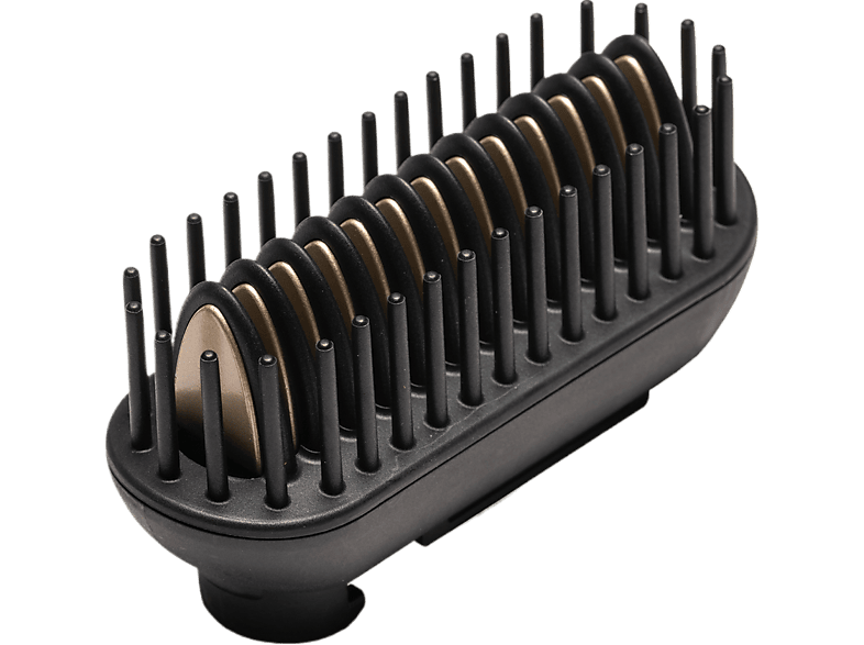 Babyliss Air Wand Stijler – Accessoire Acas6550str