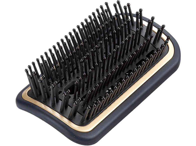 Babyliss Air Wand Gladmakende Borstel – Accessoire Acas6550pad