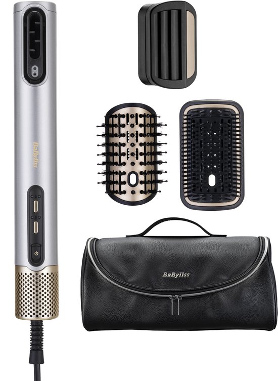 Babyliss