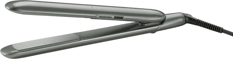 BaByliss Xanadu ST261E