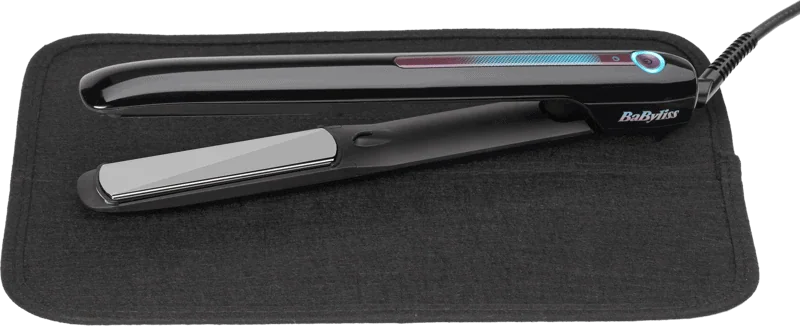 BaByliss Sensor Protect ST490E