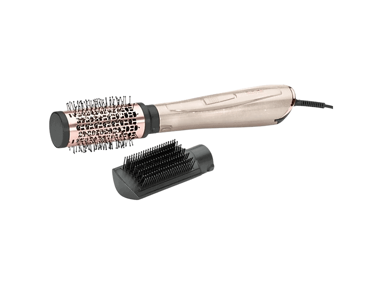 BABYLISS AS914PE
