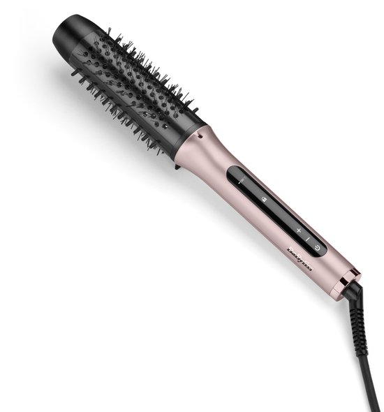 BABYLISS HSB200E