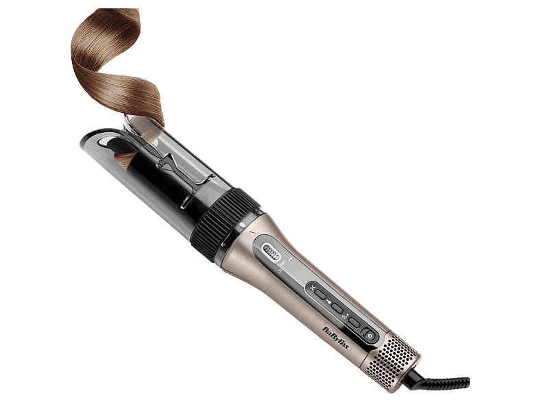 BABYLISS Style Secret Air C6688E