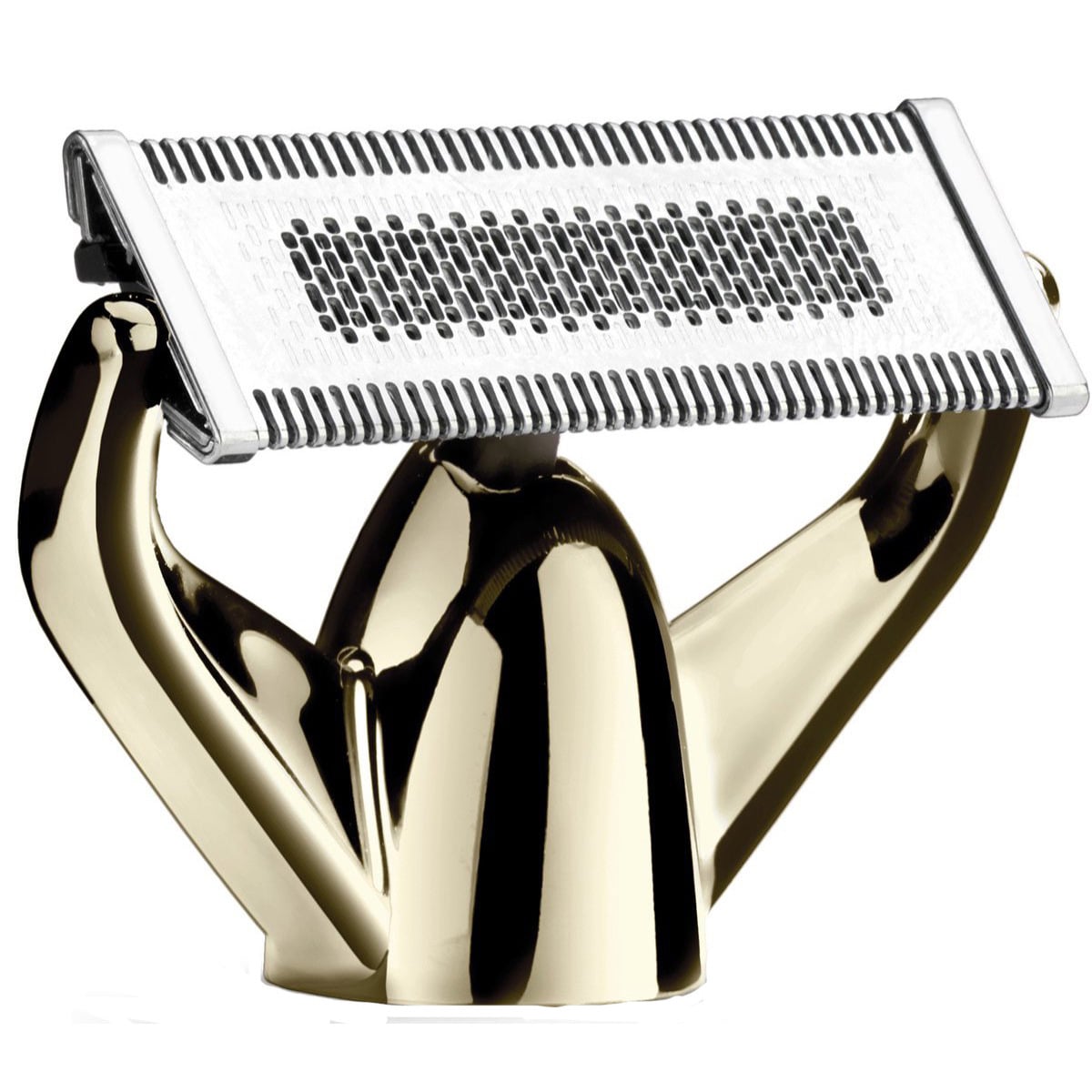 BABYLISS ACOT992BLD