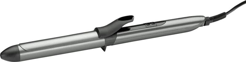 BaByliss Xanadu C261E