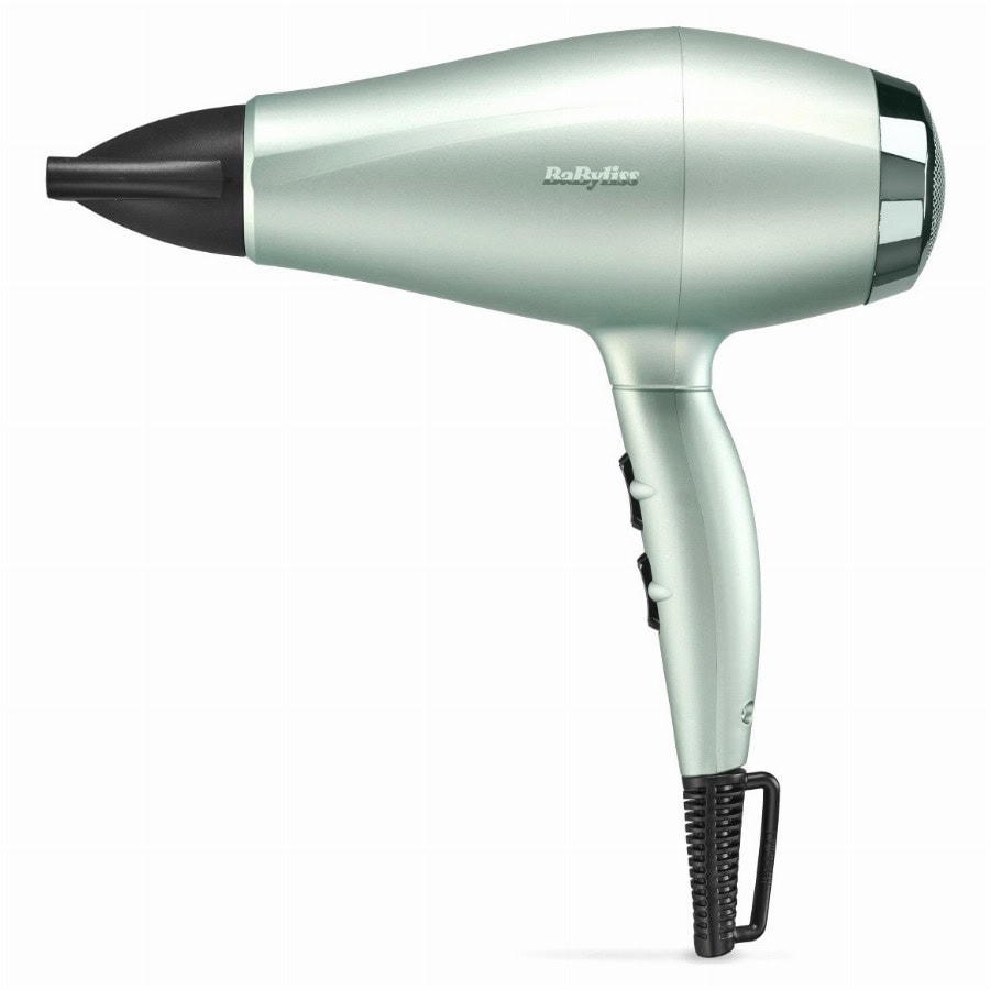 BABYLISS 5917PE