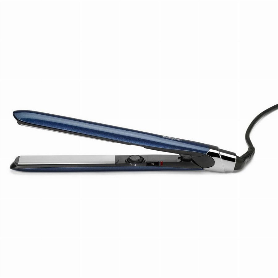 BABYLISS ST918PE