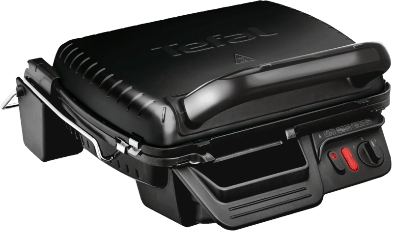 Tefal Grill Ultracompact Grill GC308812
