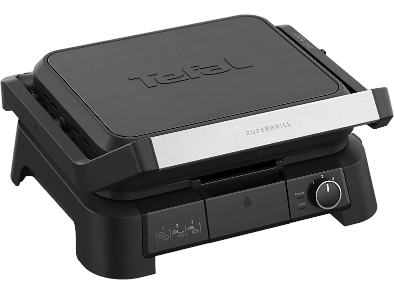 - tefal - GC5108E0
