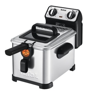 TEFAL FILTRA PRO FR516110