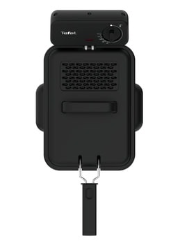 TEFAL FAMILY PRO FR503010