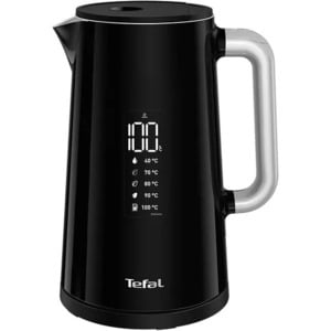 Tefal Flagship KO8508 – Waterkoker Flagship 1,7 Liter