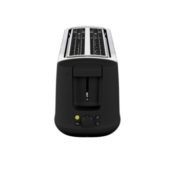 MOULINEX SUBITO SELECT LS342D10