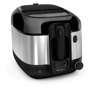 MOULINEX SUPER UNO AM316D10 METALEN