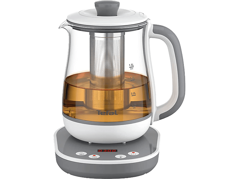 Tefal Thee Maker – Waterkoker (bj551b10)