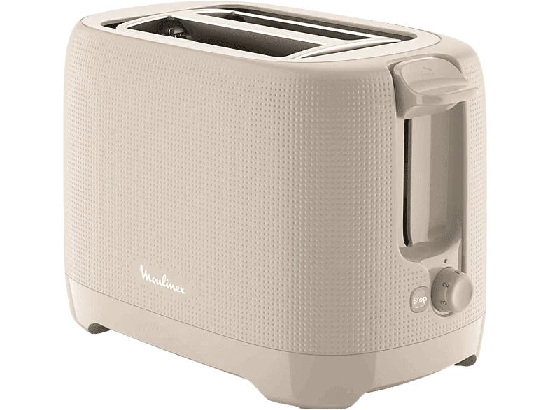 MOULINEX MORNING 2 SLOT LT2MOB10