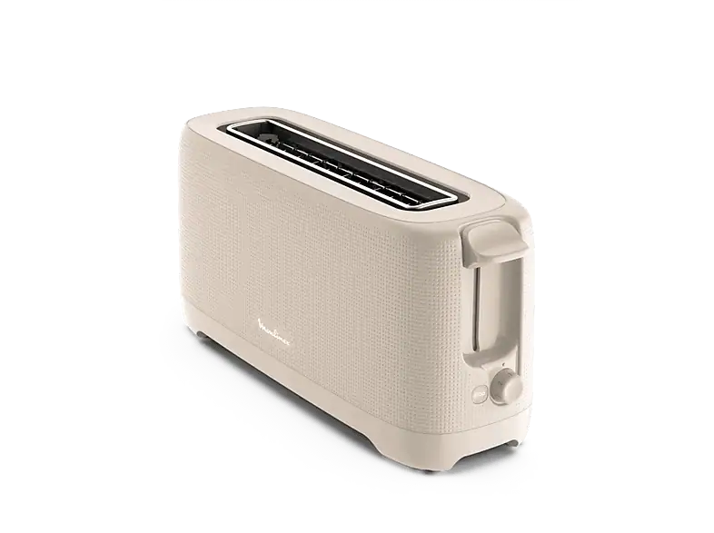 MOULINEX MORNING LONG SLOT LS2MOB10