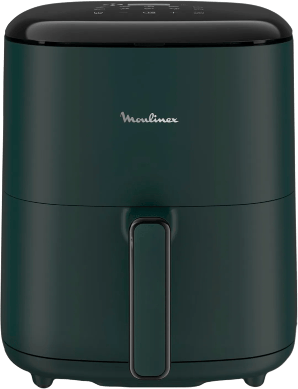 Moulinex Easy Fry Max EZ245320