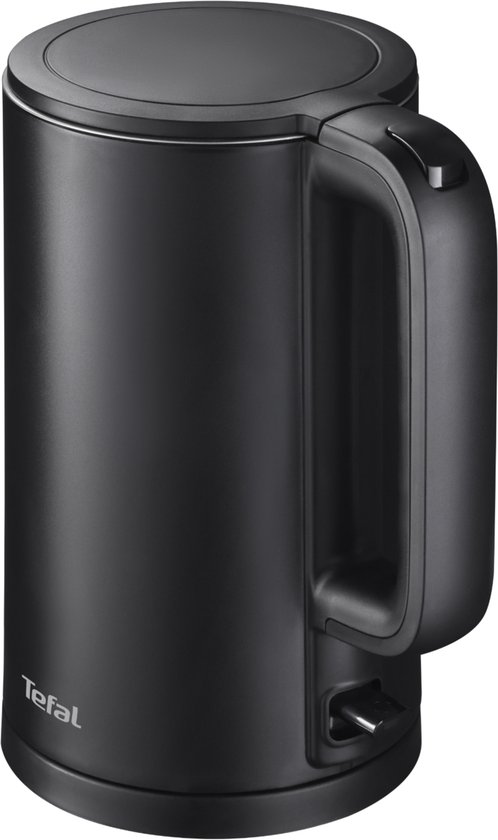 Tefal Thermo Protect KO1408E0 – Waterkoker – 1.5L