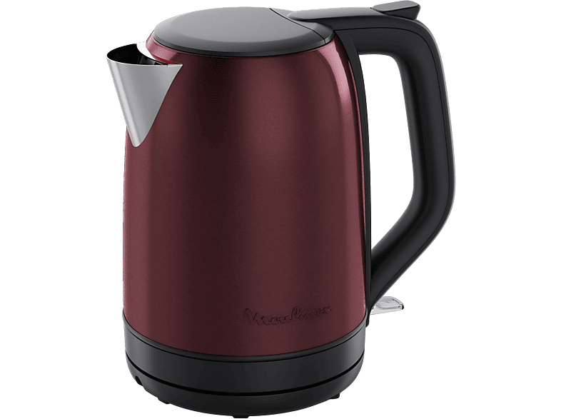 Moulinex Subito Electric Kettle – By5s05e0