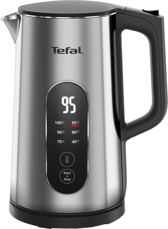 Tefal Selection KI871D 1.7L