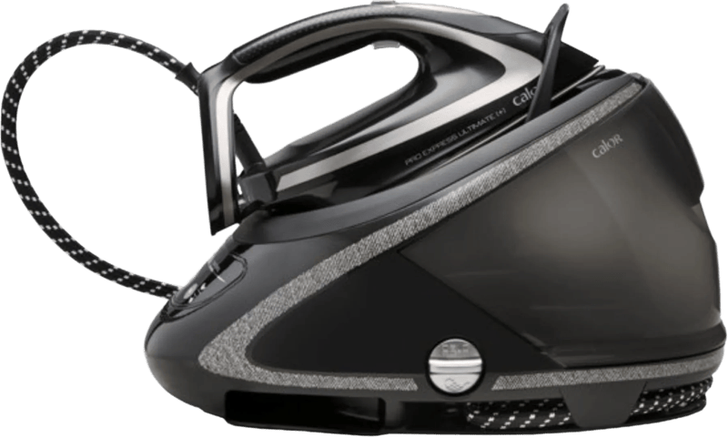 Calor Pro Express Ultimate Plus GV9610CO