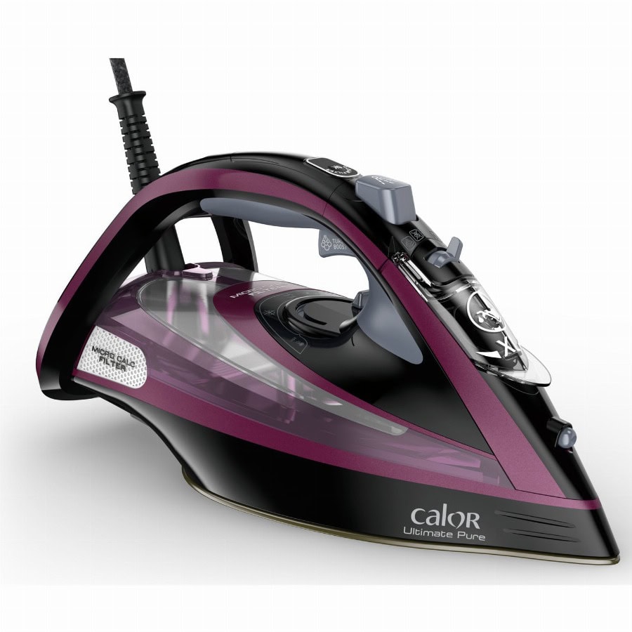 CALOR ULTIMATE PURE FV9838C0