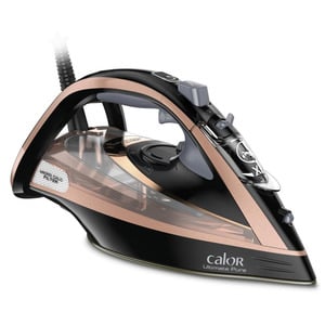 CALOR ULTIMATE PURE FV9845C0