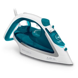 CALOR EASYGLISS 2 FV5718C0