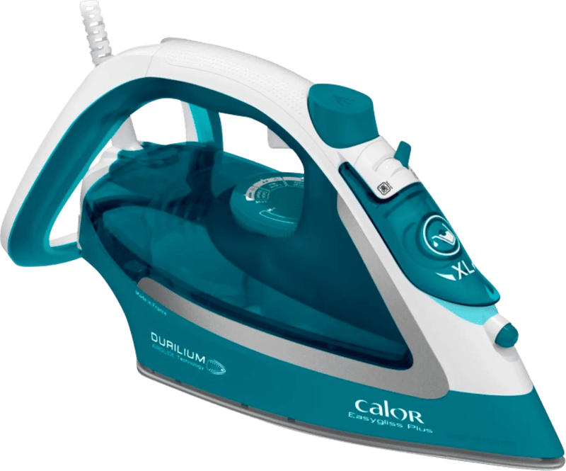 Calor Easygliss FV5719C0