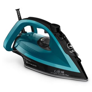 CALOR ULTRAGLISS ANTI-CALC PLUS FV6832C0