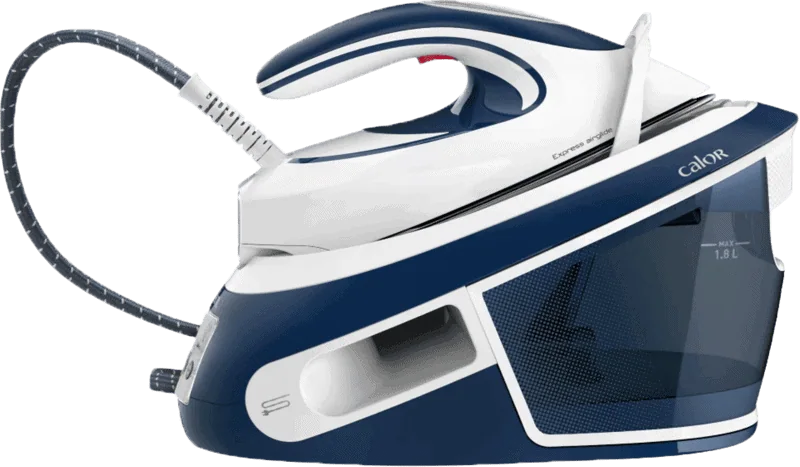 Calor Express Airglide SV8022C0