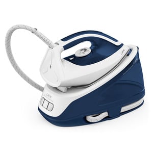 CALOR EXPRESS ESSENTIAL SV6116C0