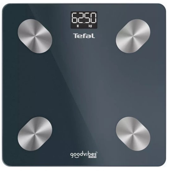 TEFAL BM9620S1 GOODVIBES LIFE+