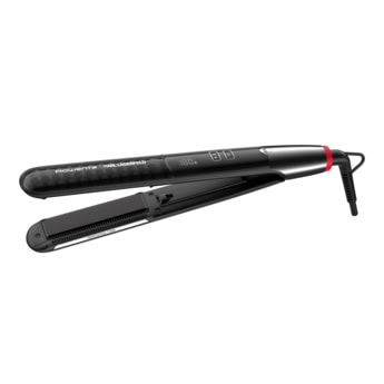 ROWENTA KARL LAGERFELD K/PRO STYLIST SF466LF0