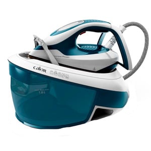 CALOR EXPRESS POWER SV8111C0