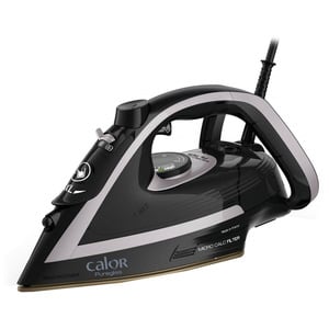CALOR PUREGLISS FV8062C0
