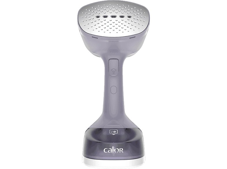 Calor Kledingstomer Access Steam Easy (dt7151c0)