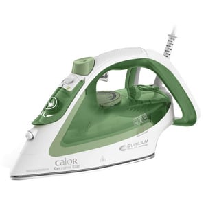 CALOR EASYGLISS FV5781