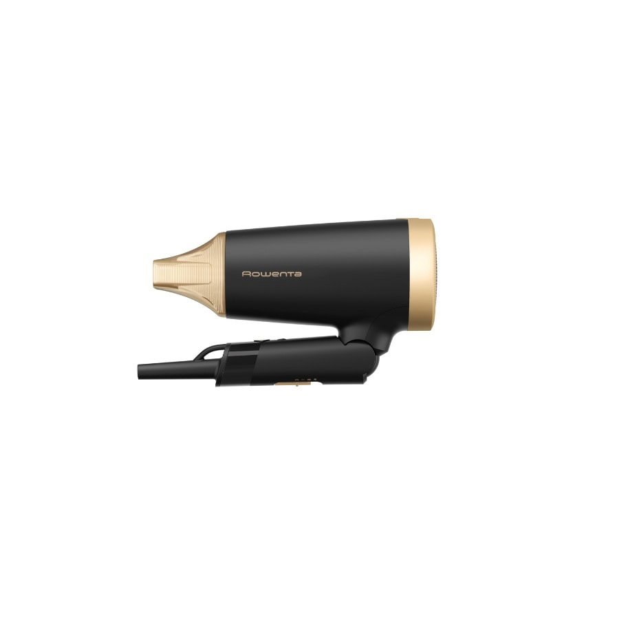 ROWENTA EXPRESS STYLE CV1830F0