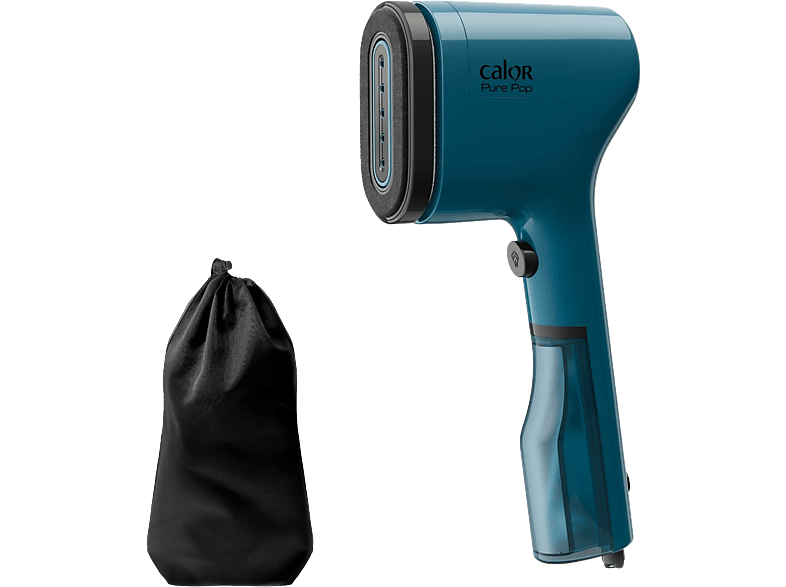 Calor Stoom Ontkreuker Pure Pop (dt2020c0)