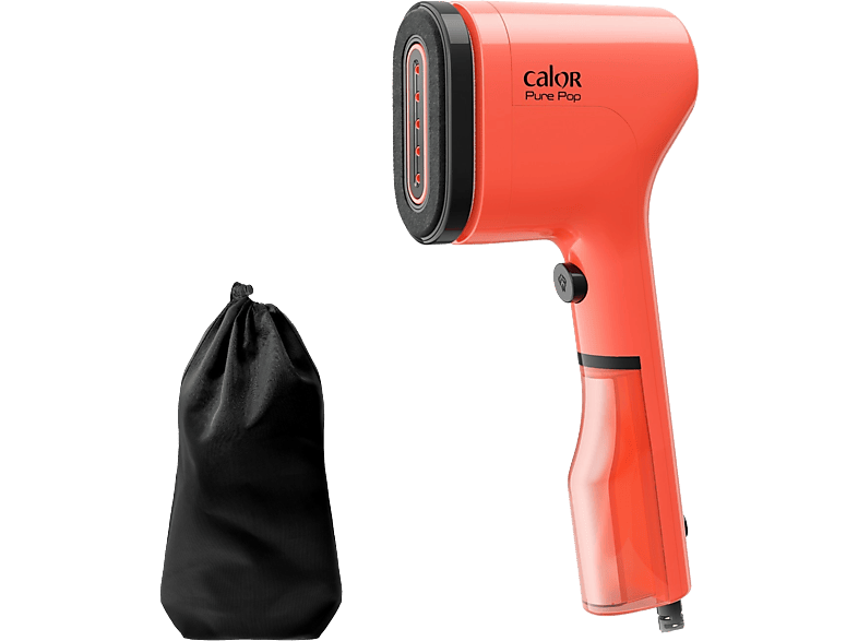 Calor Kledingstomer Pure Pop (dt2022c0)