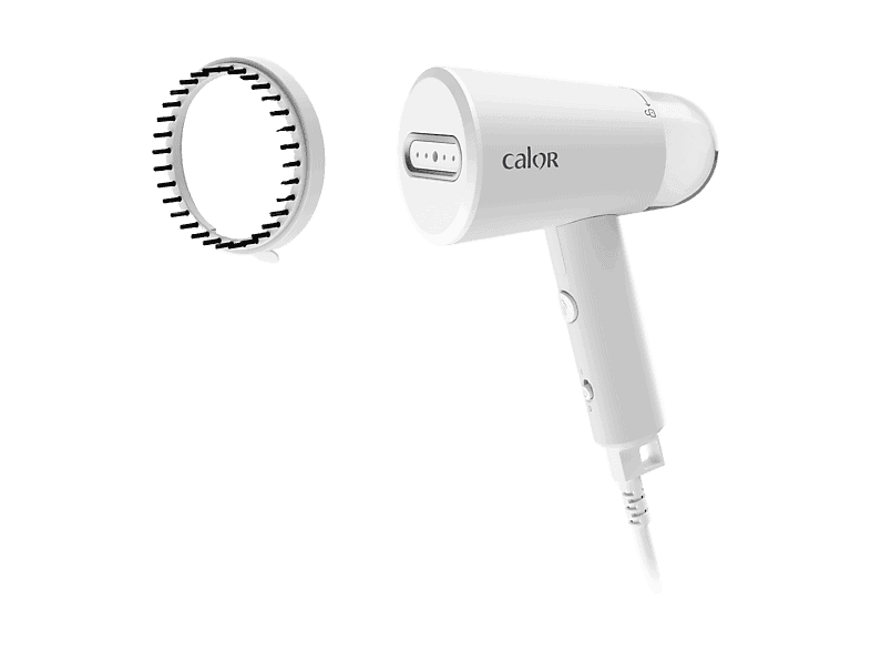 Calor Kledingstomer Original Travel (dt1020c0)