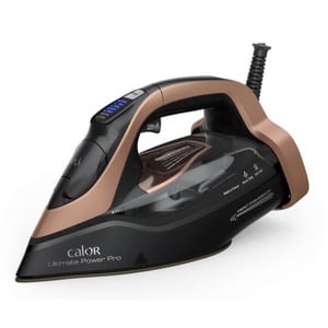 CALOR ULTIMATE POWER PRO FV9E50C0